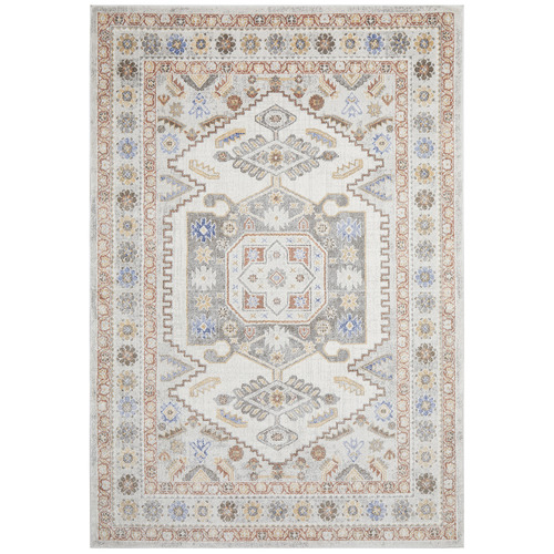 Temple and deals webster rug